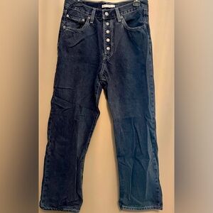 Levi’s Jeans